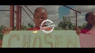 Bosmic Otim_by_Chosen Bob Uganda [Video Teaser][magic films Gulu]