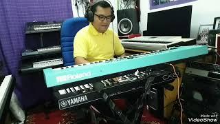 Roland GO:KEYS 3 vs Yamaha CK61, bagusan mana ya piano nya?