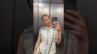 LILIIA KAUFMAN - Дим #liliiakaufman #дим #пісні #музика #реліз