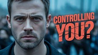 How Andrew Tate Controls Your Mind (Psychology Explained)