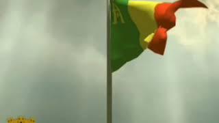Himno de Loíza y su bandera                                              Loíza's anthem and its flag