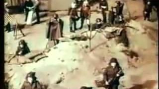 The Spokesmen - The Dawn of Correction