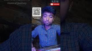 Live streaming of Mohit Pandey