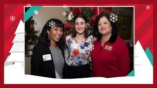 2018 Sacramento Hispanic Chamber of Commerce