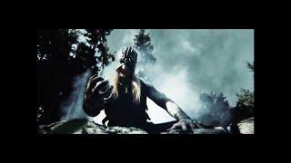 BELPHEGOR - Der Geistertreiber (OFFICIAL MUSIC VIDEO)