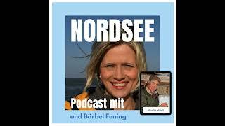 Suppe und Leichtigkeit genießen - bei Maurice Morell in List/Sylt