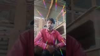 vishal sahu video first video