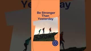Energize Your Day #zenitharmour  #ankle #brace #sprain #surgery #hiking #stability #relief #energize