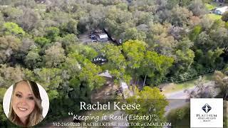 Rachel Keese-18842 Southeast Highway 42, Weirsdale, FL