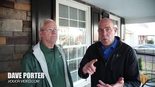 Meet Window Contractors Warminster PA 215-512-9474 Siding And Window Contractors Warminster PA