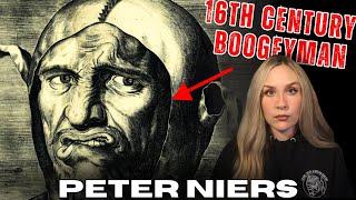 This Man Terrorized 16th Century Germany | Heinous History