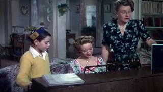 [HQ] There's No Place Like Home (A Date With Judy-1948)