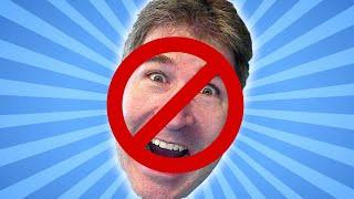 Old nerd reviews channel review