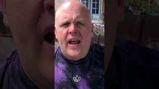 My dream about four massive oak trees | Economy crash