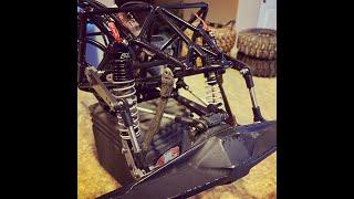 RC Command Tech Tuesday Sway bars