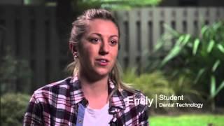 Study Dental Technology at Otago