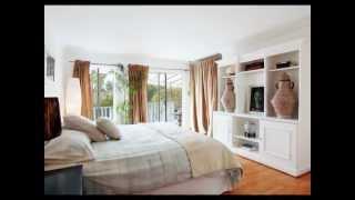 3479 Meier St. Mar Vista - The Noel Team