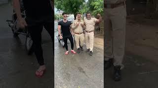 Pawan Sahu || Hansraj athariya ||