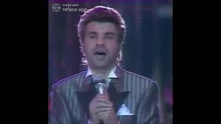 Фантазер Махмуд 