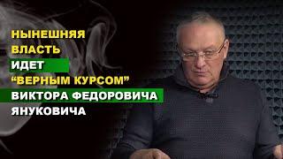 Валерий Баранов: Если собираемся украсть, приглашаем друзей.