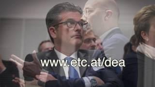 Review ETC Event Digital Excellence