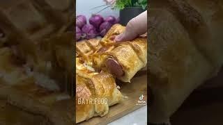 рецепт 