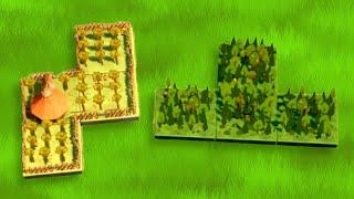 Extremely Creative TETRIS City Roguelike Game! - Drop Duchy