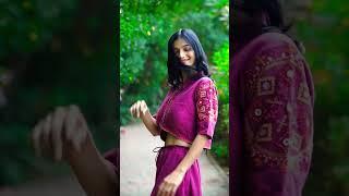 Payalborisagar | baccha | shorts #baccha #payalborisagar14 #shortsvideo #viralshorts