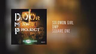 Solomon Girl - DMP