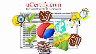 Certification Getting Started - uCertify