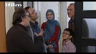 مسلسل المسافرون / الحلقة الحادية والعشرين