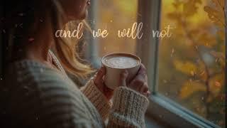 Good Morning Love Message 