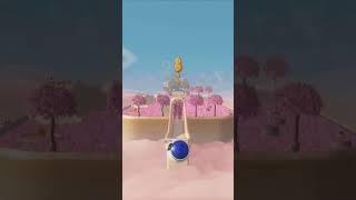 Astro's Playroom - Wipeout!  Trophy Guide