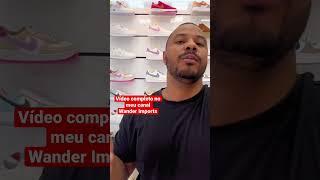 PESQUISA DE MERCADO NO MARKETPLACE DO FACEBOOK #marketplace