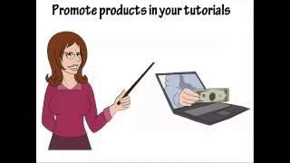 What Is Affiliate Marketing Tips