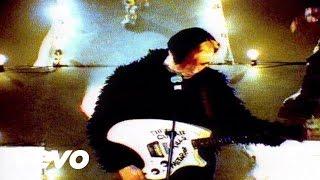 Apollo 440 - (Don't Fear) The Reaper