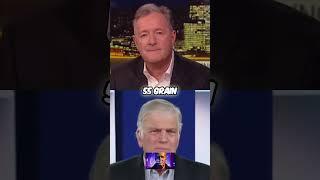 Did God Save Trump?  MUST Watch! 