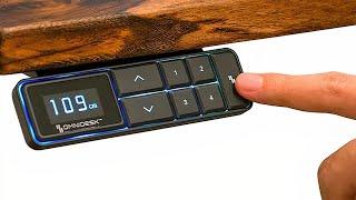 17 Coolest Gadgets For MEN That Are Worth Seeing