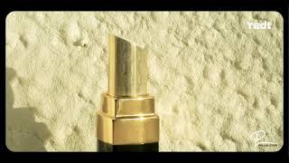 L3 incisione Magic su Rossetto
