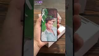 Sunil DJ kashyap