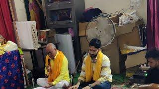 DP LIFE BHAKTI BHAJAN is going live!