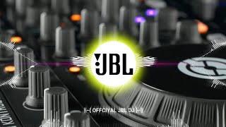 Jaan Mori Jeyara Ke Jari Rha Ho JBL Vibration Bojpuri Dj Remix ~ #DJ DRK NIGHT king #Viral #remix