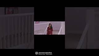 For ARJUMMAN MUGHAL FANS