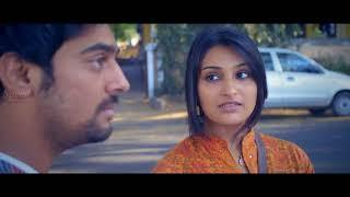 CSK English Dubbed Full Movie