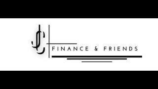 JC Finance & Friends | Finance & Investment Advisory Firm