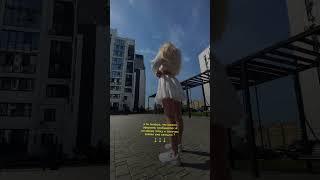 Пиши ГАЙД и начинай получать заявки даже без рекламы  #таргет #таргетированнаяреклама