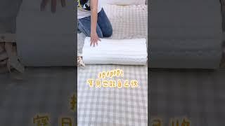 韓網睡袋品類冠軍 【Formongde】