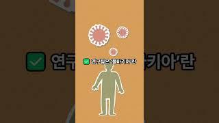 하와이에 4천만 마리의 모기가 뿌려진 충격적인 사건.   #하와이모기 #모기말살작전 #생태보존 #기후위기 #지구뉴스 #드론프로젝트