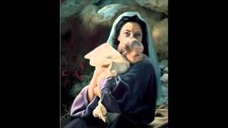 Christmas Story , Track 5: "Birth of Jesus" , Anne Catherine Emmerich