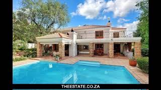 Hamiltons Property Portfolio of Hartbeespoort Zanadu